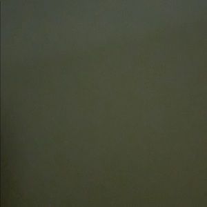 Meet your Posher, Mariah